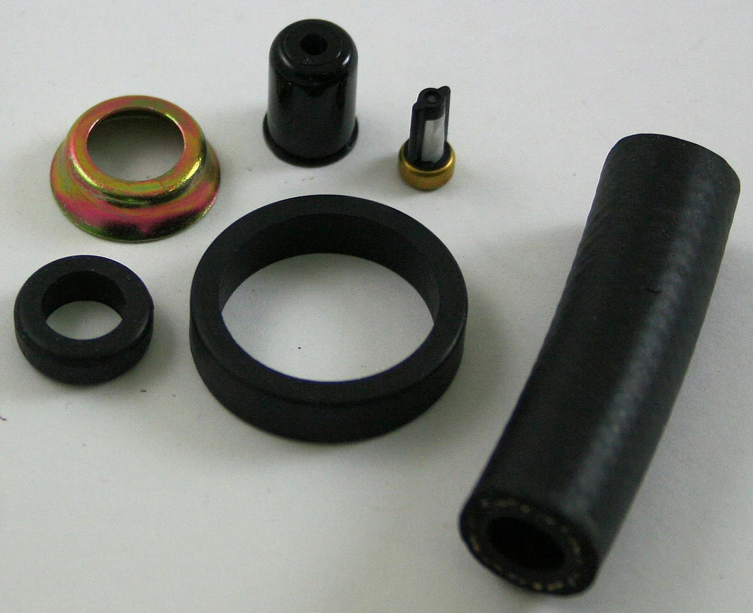 INJECTOR REPAIR KIT | IRK706-GOSS-Autoignite NZ