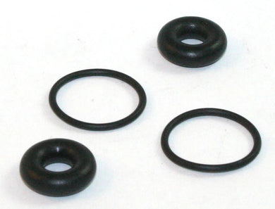 INJECTOR REPAIR KIT | IRK714-GOSS-Autoignite NZ