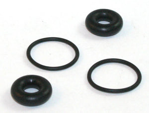 INJECTOR REPAIR KIT | IRK714-GOSS-Autoignite NZ