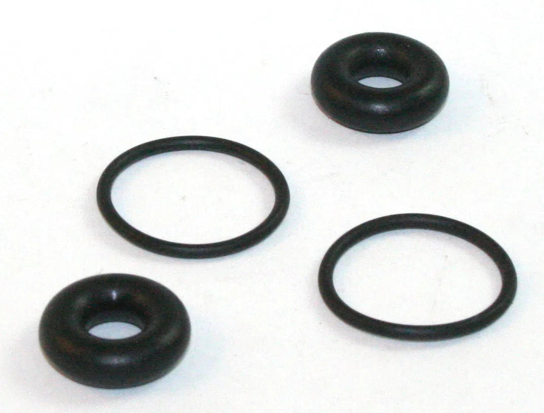 INJECTOR REPAIR KIT | IRK714-GOSS-Autoignite NZ