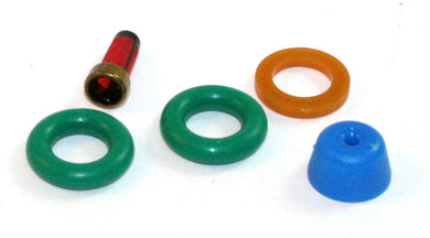 INJECTOR REPAIR KIT | IRK723-GOSS-Autoignite NZ