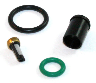 INJECTOR REPAIR KIT | IRK724-GOSS-Autoignite NZ