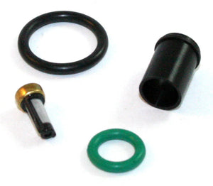INJECTOR REPAIR KIT | IRK724-GOSS-Autoignite NZ