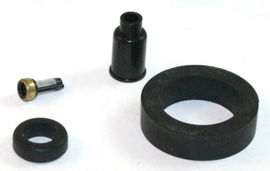 INJECTOR REPAIR KIT | IRK726-GOSS-Autoignite NZ