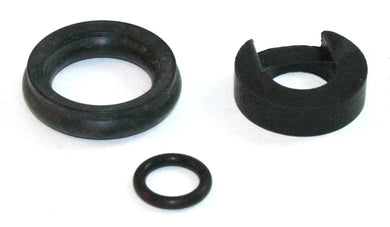 INJECTOR REPAIR KIT | IRK733-GOSS-Autoignite NZ