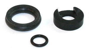 INJECTOR REPAIR KIT | IRK733-GOSS-Autoignite NZ