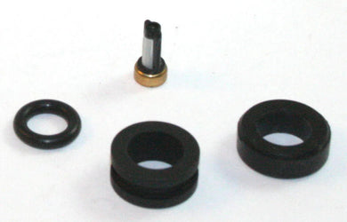 INJECTOR REPAIR KIT | IRK734-GOSS-Autoignite NZ