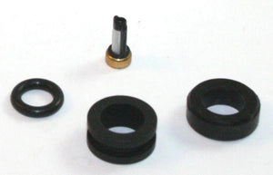 INJECTOR REPAIR KIT | IRK734-GOSS-Autoignite NZ