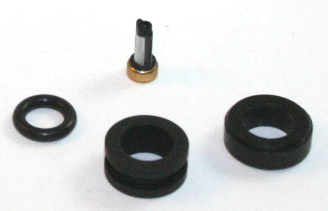 INJECTOR REPAIR KIT | IRK734-GOSS-Autoignite NZ