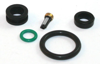 INJECTOR REPAIR KIT | IRK737-GOSS-Autoignite NZ