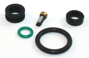 INJECTOR REPAIR KIT | IRK737-GOSS-Autoignite NZ