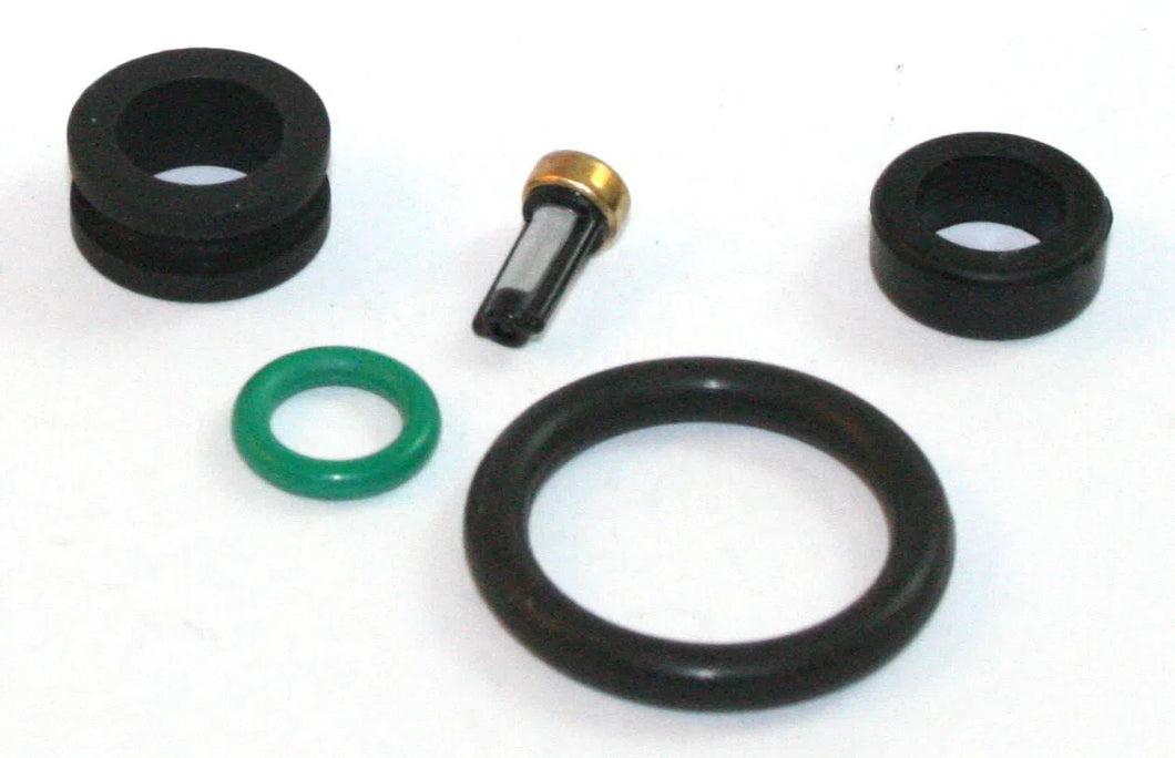 INJECTOR REPAIR KIT | IRK737-GOSS-Autoignite NZ