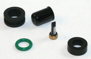 INJECTOR REPAIR KIT | IRK739-GOSS-Autoignite NZ