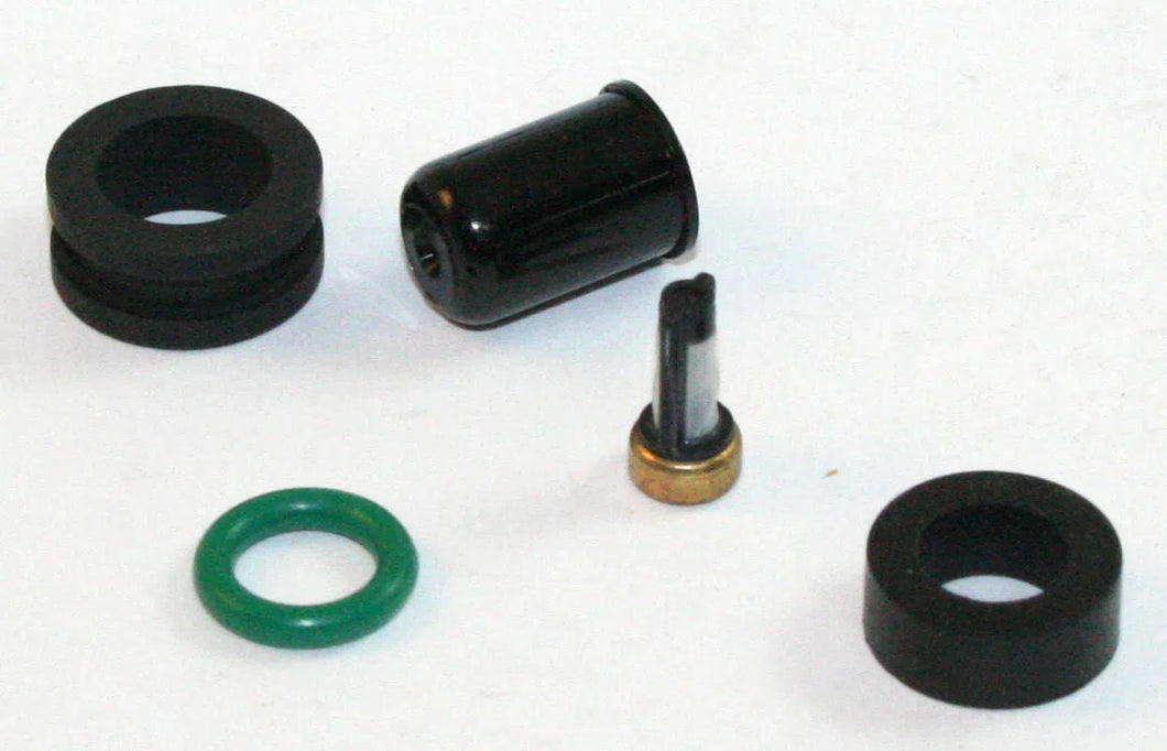 INJECTOR REPAIR KIT | IRK739-GOSS-Autoignite NZ