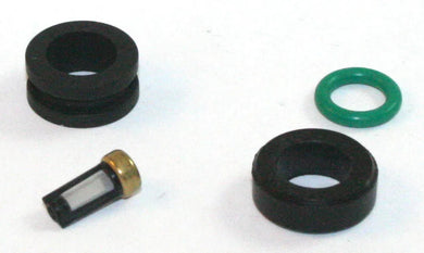 INJECTOR REPAIR KIT | IRK740-GOSS-Autoignite NZ