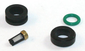 INJECTOR REPAIR KIT | IRK740-GOSS-Autoignite NZ
