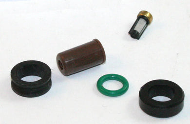 INJECTOR REPAIR KIT | IRK741-GOSS-Autoignite NZ