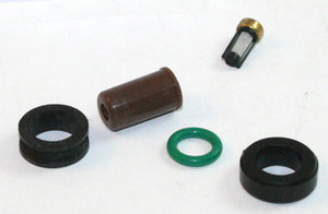 INJECTOR REPAIR KIT | IRK741-GOSS-Autoignite NZ