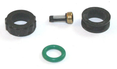 INJECTOR REPAIR KIT | IRK742-GOSS-Autoignite NZ