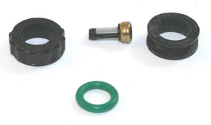 INJECTOR REPAIR KIT | IRK742-GOSS-Autoignite NZ
