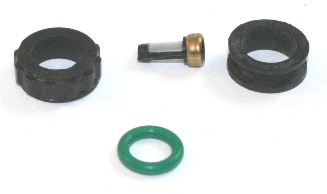 INJECTOR REPAIR KIT | IRK742-GOSS-Autoignite NZ