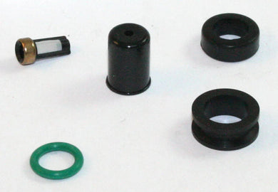INJECTOR REPAIR KIT | IRK745-GOSS-Autoignite NZ