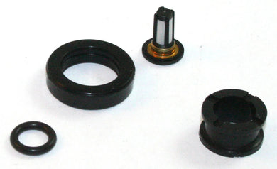 INJECTOR REPAIR KIT KIA | IRK767-GOSS-Autoignite NZ