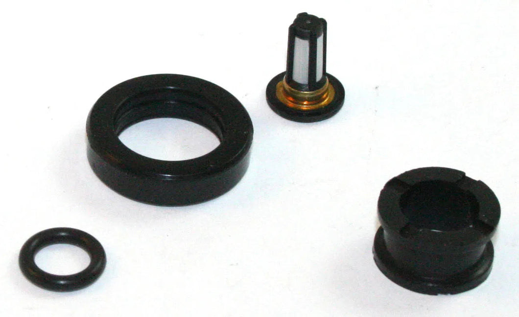 INJECTOR REPAIR KIT KIA | IRK767-GOSS-Autoignite NZ