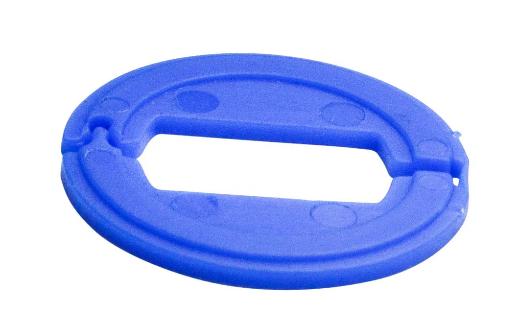 INJECTOR RETAINER CLIP 12 | S5064-12-GOSS-Autoignite NZ