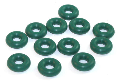 INJECTOR SEAL CIS AUDI 12 | S5021-12-GOSS-Autoignite NZ