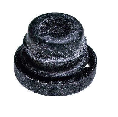 INJECTOR SEAL CIS MERC 12 | S5020-12-GOSS-Autoignite NZ