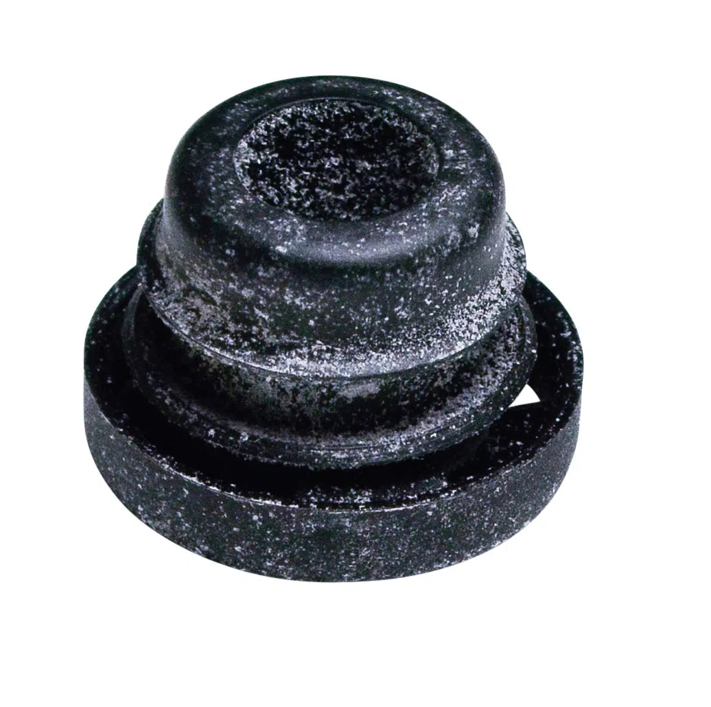 INJECTOR SEAL CIS MERC 12 | S5020-12-GOSS-Autoignite NZ