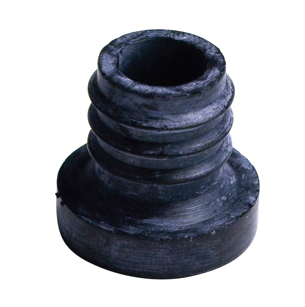 INJECTOR SEAL CIT PEUG 12 | S5025-12-GOSS-Autoignite NZ