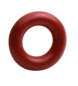 INJECTOR SEAL COMMON 12 | S5000-12-GOSS-Autoignite NZ