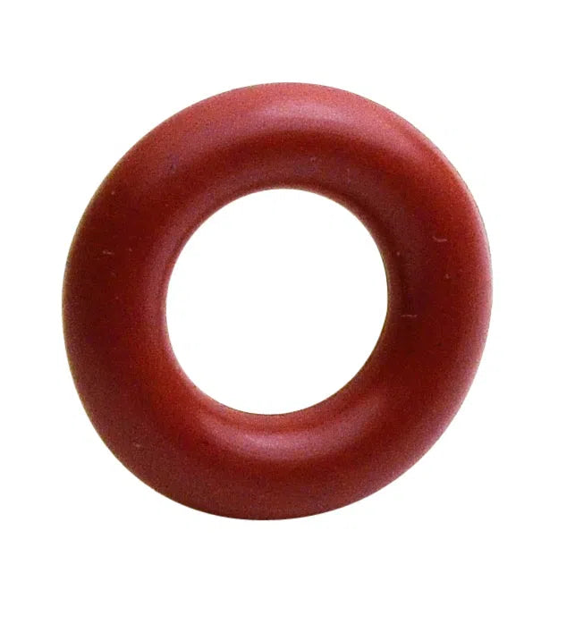 INJECTOR SEAL COMMON 12 | S5000-12-GOSS-Autoignite NZ
