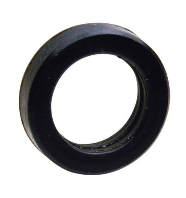 INJECTOR SEAL HONDA 12 | S5092-12-GOSS-Autoignite NZ