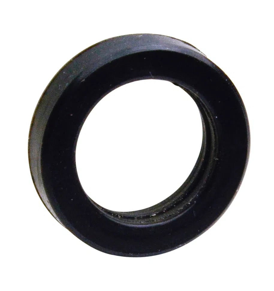 INJECTOR SEAL HONDA 12 | S5092-12-GOSS-Autoignite NZ