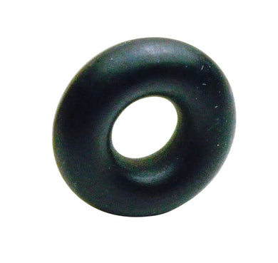 INJECTOR SEAL K-JET 12 | S5003-12-GOSS-Autoignite NZ