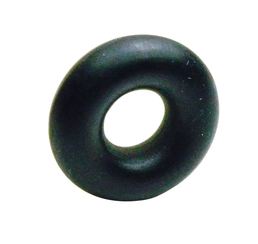 INJECTOR SEAL K-JET 12 | S5003-12-GOSS-Autoignite NZ