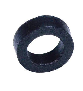 INJECTOR SEAL - LOWER 12 | S5004-12-GOSS-Autoignite NZ