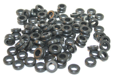 INJECTOR SEAL LOWER 12 | S5007-12-GOSS-Autoignite NZ