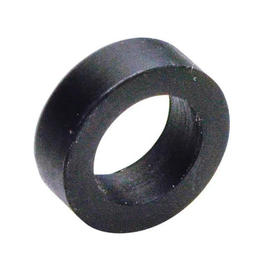 INJECTOR SEAL LOWER 12 | S5011-12-GOSS-Autoignite NZ