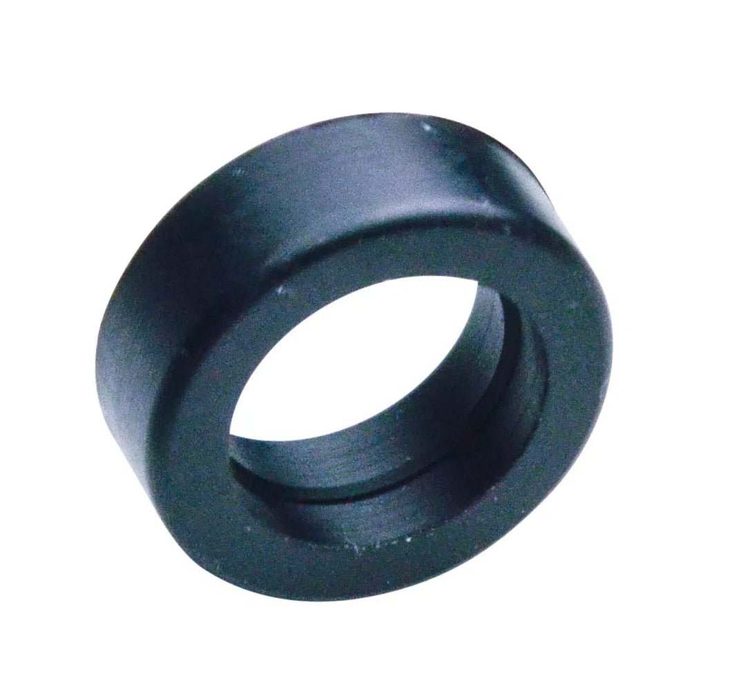 INJECTOR SEAL LOWER 12 | S5015-12-GOSS-Autoignite NZ