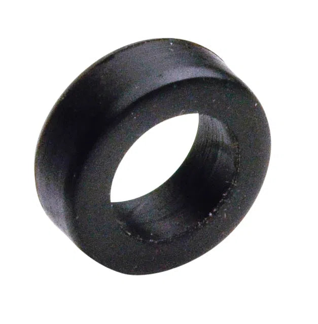 INJECTOR SEAL LOWER 12 | S5016-12-GOSS-Autoignite NZ