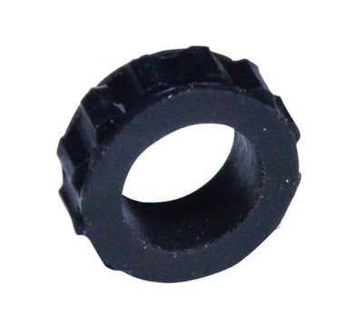 INJECTOR SEAL LOWER 12 | S5038-12-GOSS-Autoignite NZ