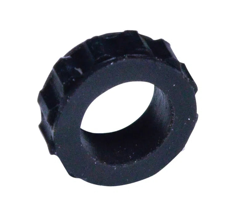 INJECTOR SEAL LOWER 12 | S5038-12-GOSS-Autoignite NZ
