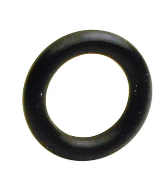 INJECTOR SEAL LOWER 12 | S5087-12-GOSS-Autoignite NZ