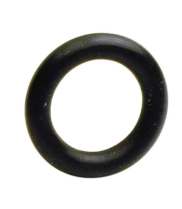 INJECTOR SEAL LOWER 12 | S5087-12-GOSS-Autoignite NZ