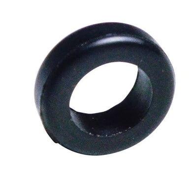 INJECTOR SEAL LOWER 50 | S5001-50-GOSS-Autoignite NZ
