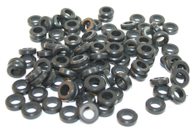 INJECTOR SEAL LOWER QTY | S5007-100-GOSS-Autoignite NZ